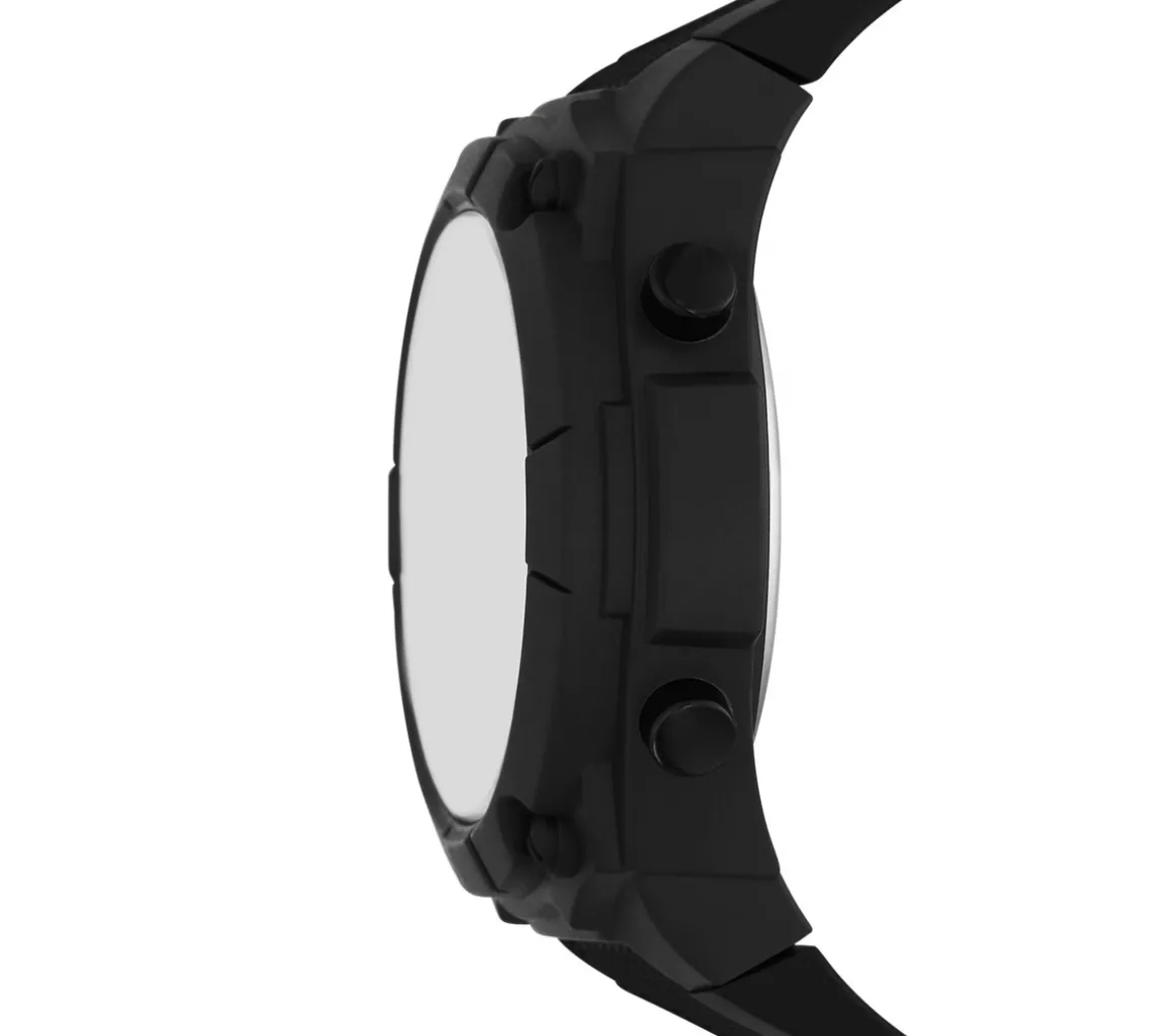 Skechers Work: Digital Watch GWP