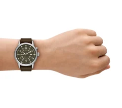 Skechers Work: Reflect Watch GWP