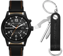 Skechers Work: Reflect Watch GWP
