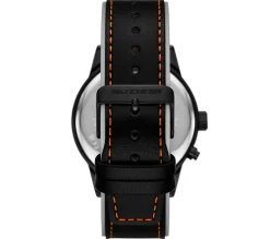 Skechers Work: Reflect Watch GWP
