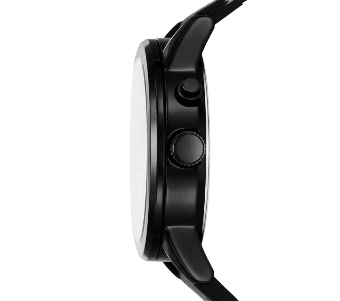 Skechers Work: Reflect Watch GWP
