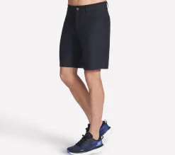 SKECH-KNITS Premium Everywhere 9 Inch Short