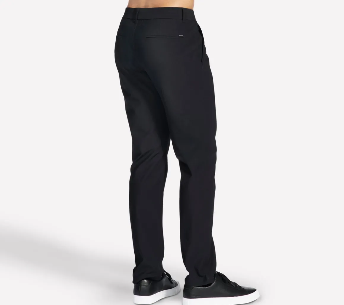 SKECH-KNITS Premium Everywhere Pant