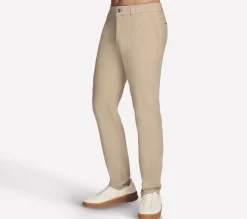 SKECH-KNITS Premium Everywhere Pant