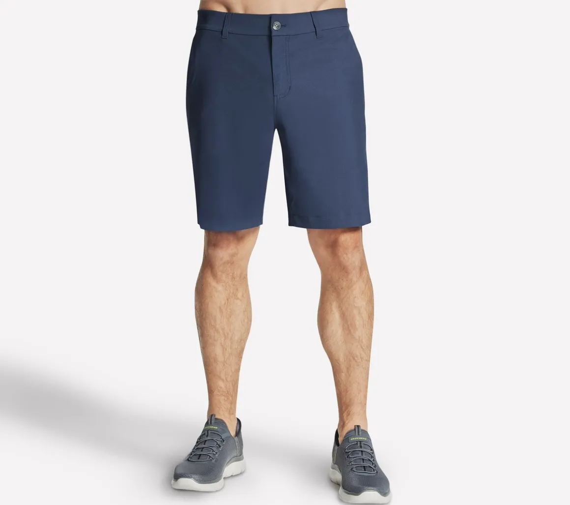 SKECH-KNITS Premium Everywhere 9 Inch Short