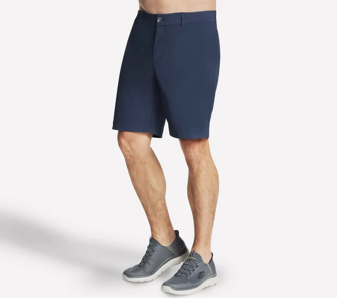 SKECH-KNITS Premium Everywhere 9 Inch Short