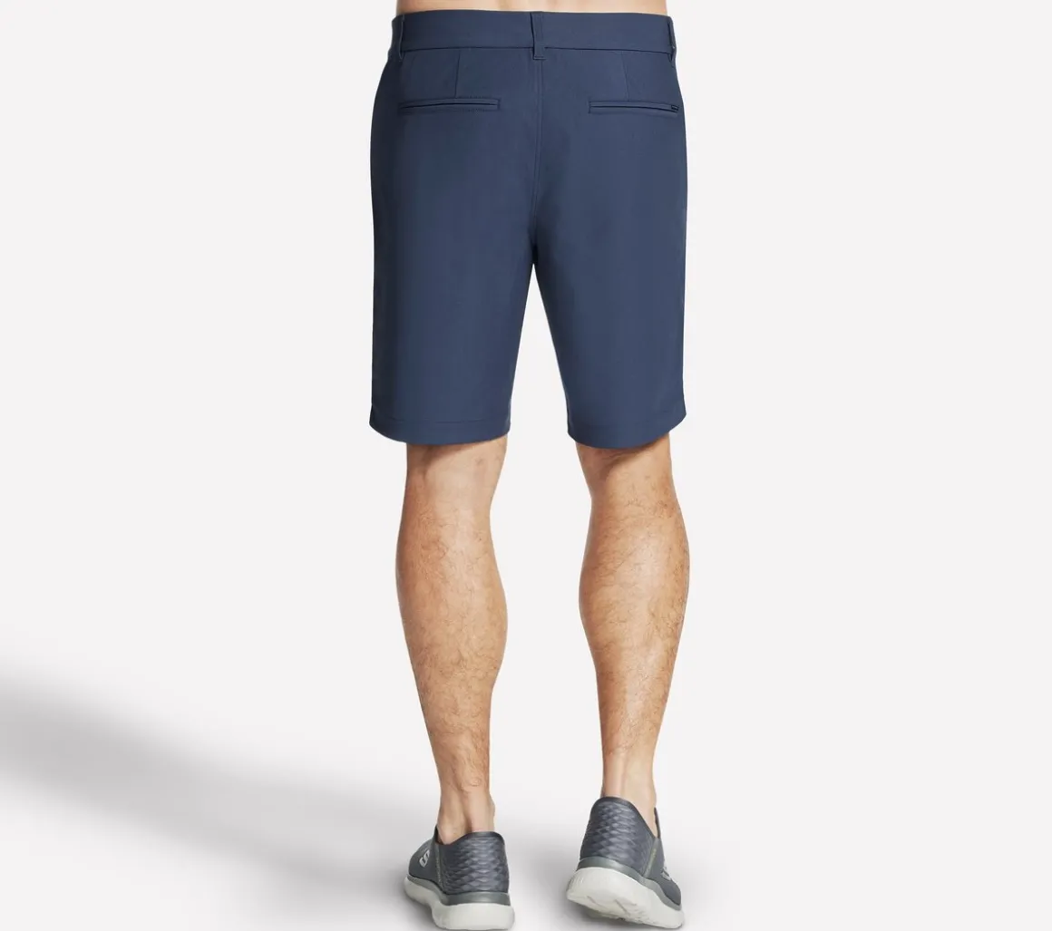 SKECH-KNITS Premium Everywhere 9 Inch Short