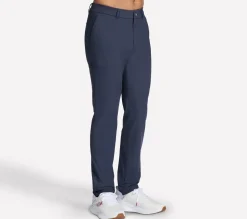 SKECH-KNITS Premium Everywhere Pant