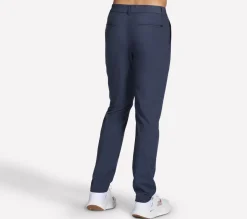 SKECH-KNITS Premium Everywhere Pant