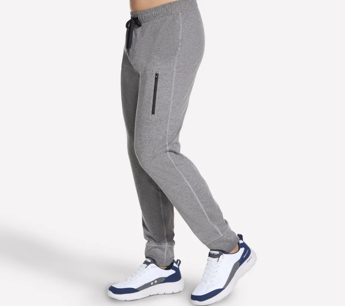 Skech-Knit Ultra Go Weekend Jogger