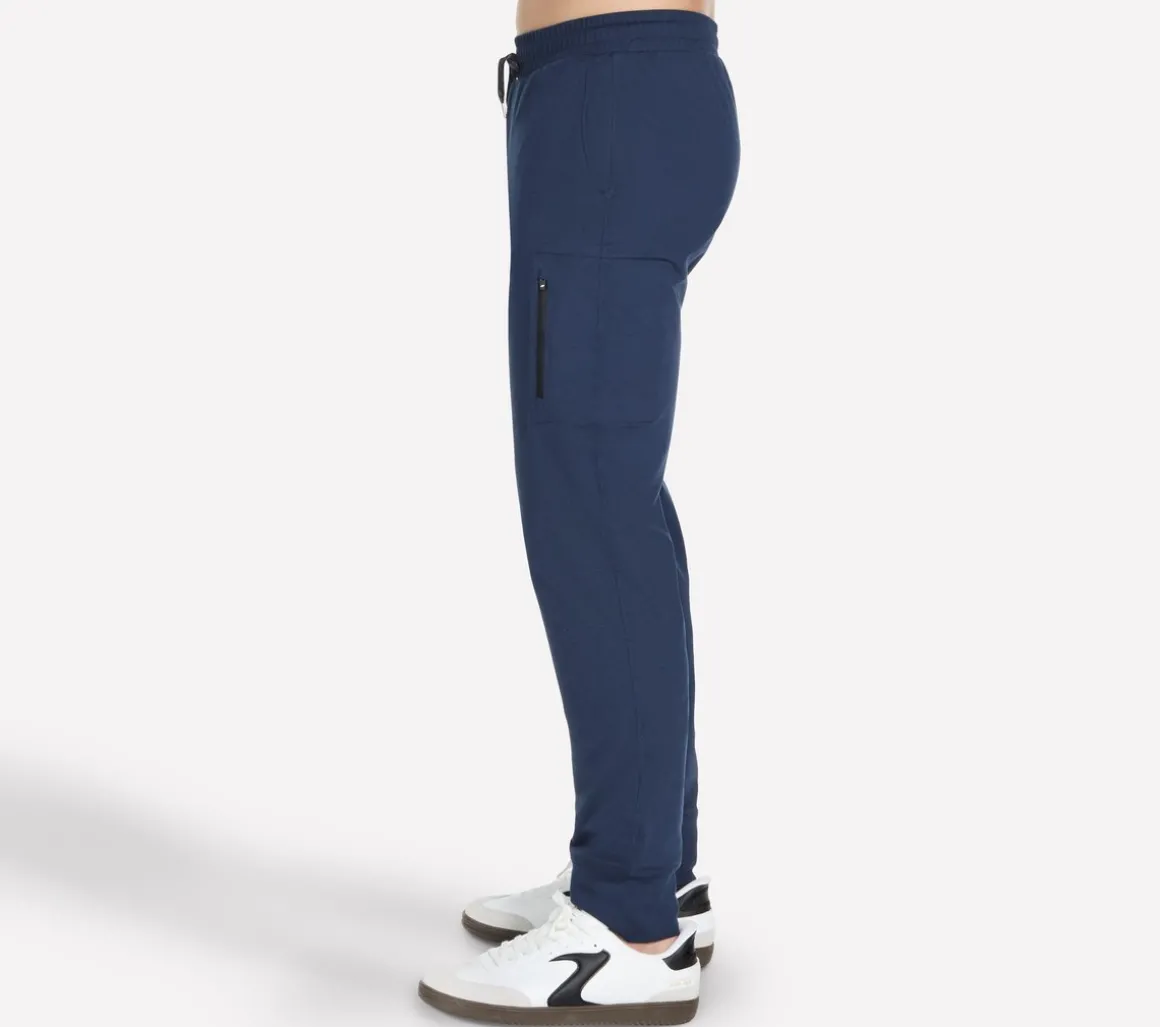 Skech-Knit Ultra Go Weekend Jogger