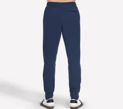 Skech-Knit Ultra Go Weekend Jogger
