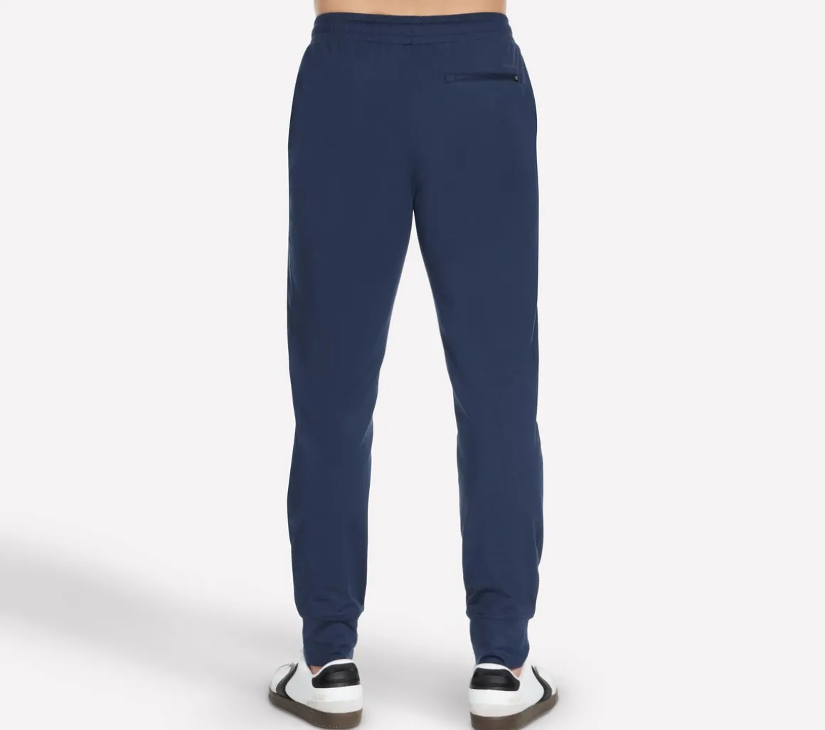 Skech-Knit Ultra Go Weekend Jogger