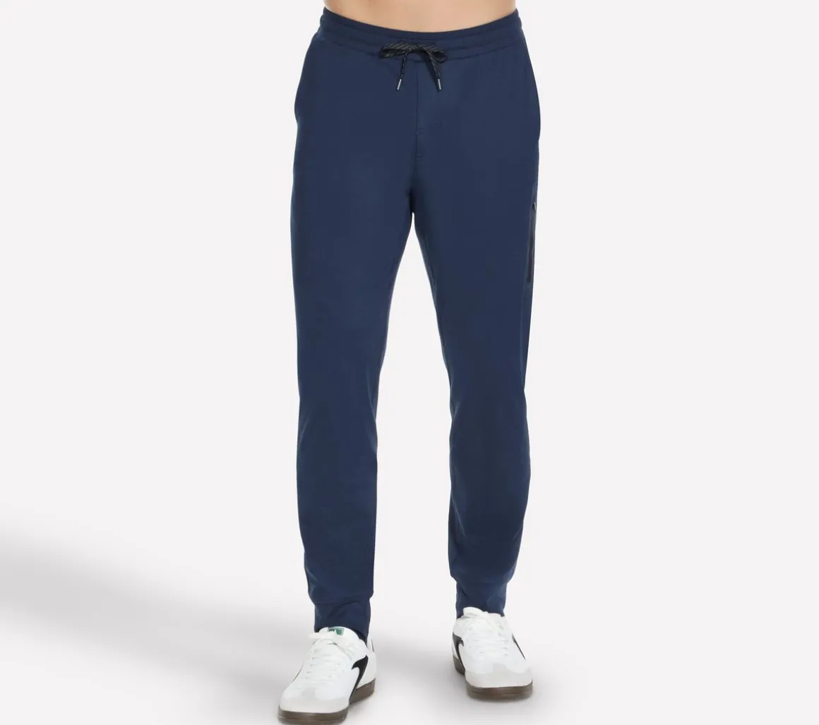 Skech-Knit Ultra Go Weekend Jogger