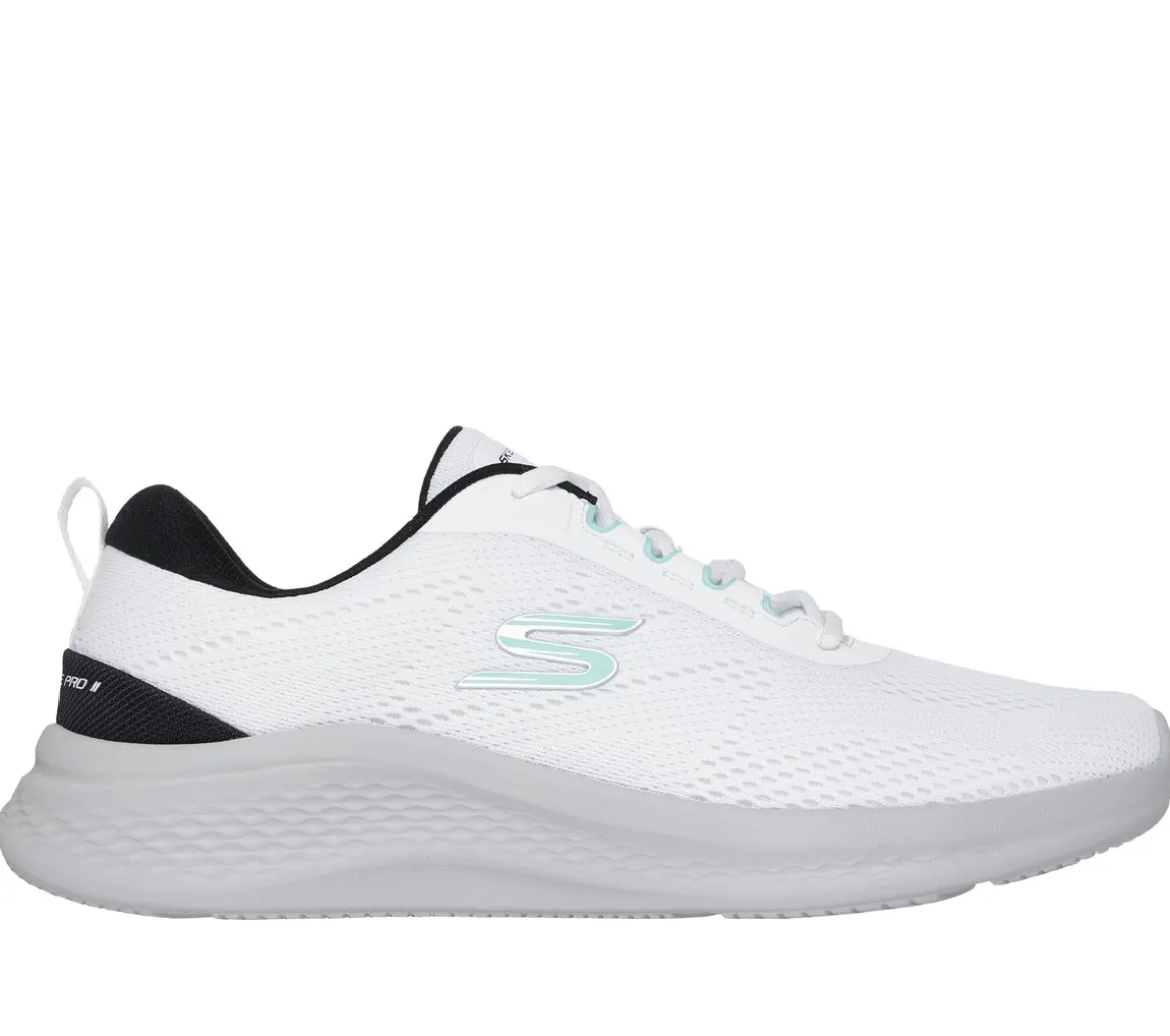 Skech-Lite Pro 2.0 - Berrix