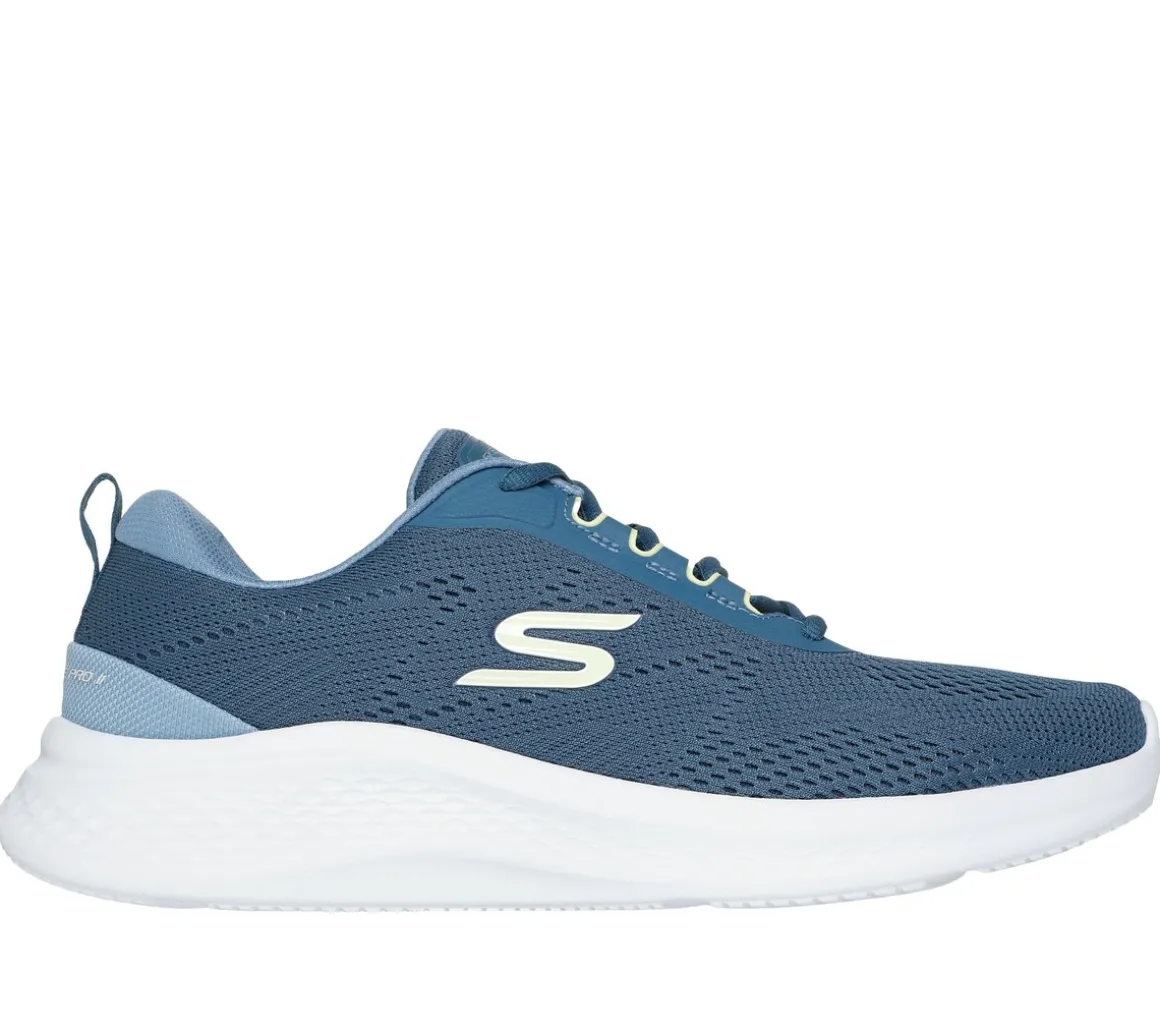 Skech-Lite Pro 2.0 - Berrix