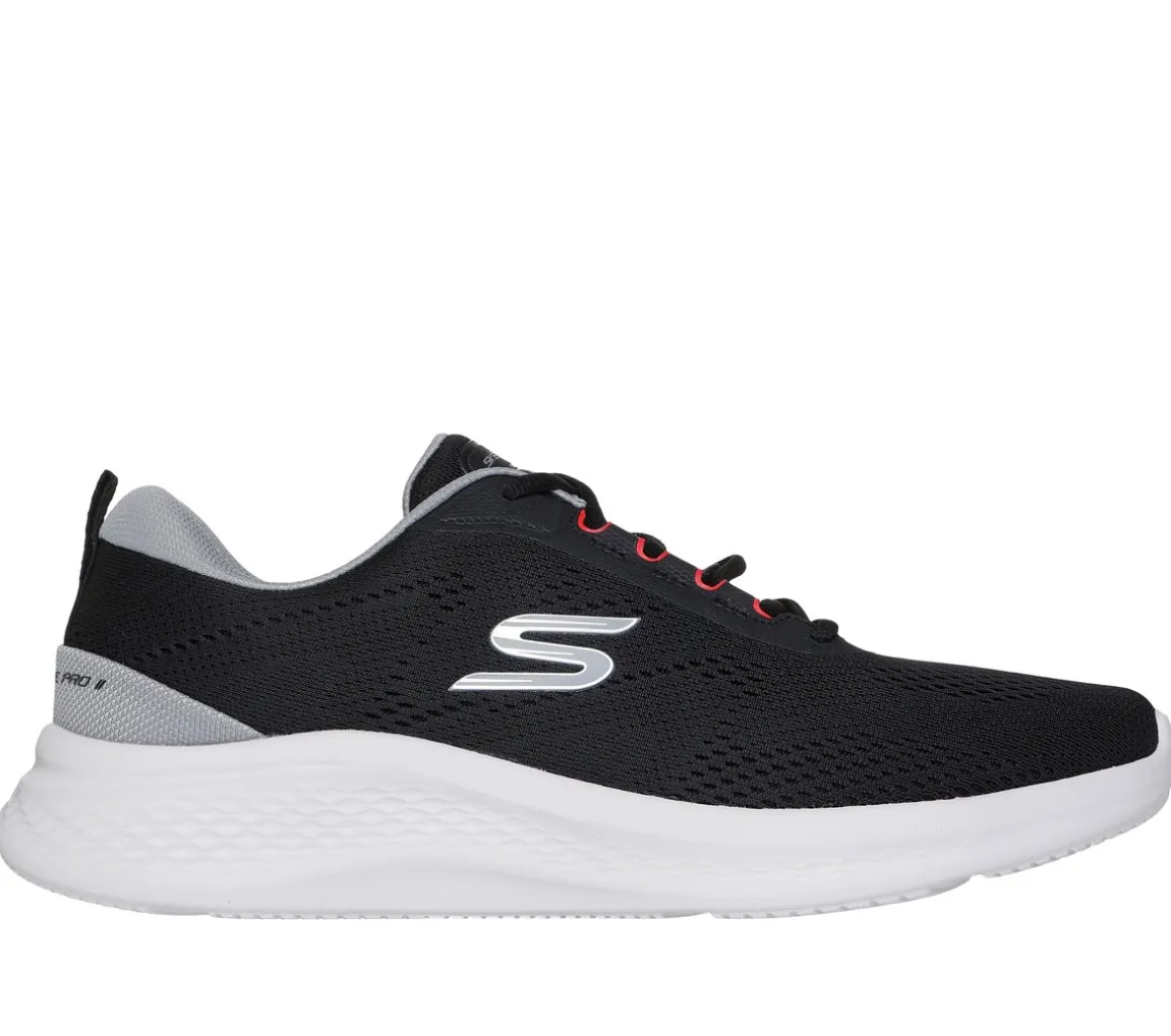 Skech-Lite Pro 2.0 - Berrix