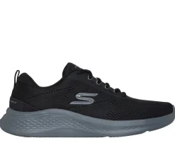 Skech-Lite Pro 2.0 - Berrix