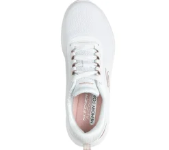 Skech-Lite Pro 2.0 - Brilliant Shimmer
