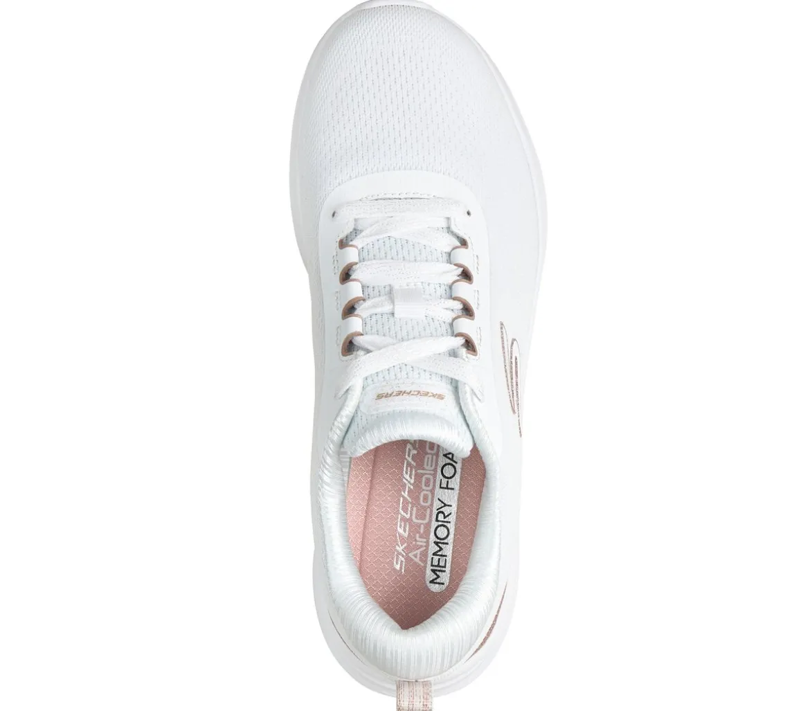 Skech-Lite Pro 2.0 - Brilliant Shimmer