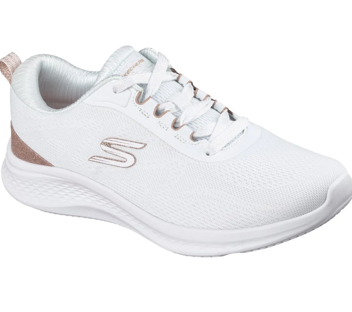 Skech-Lite Pro 2.0 - Brilliant Shimmer
