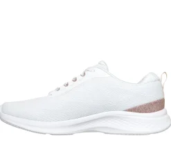 Skech-Lite Pro 2.0 - Brilliant Shimmer