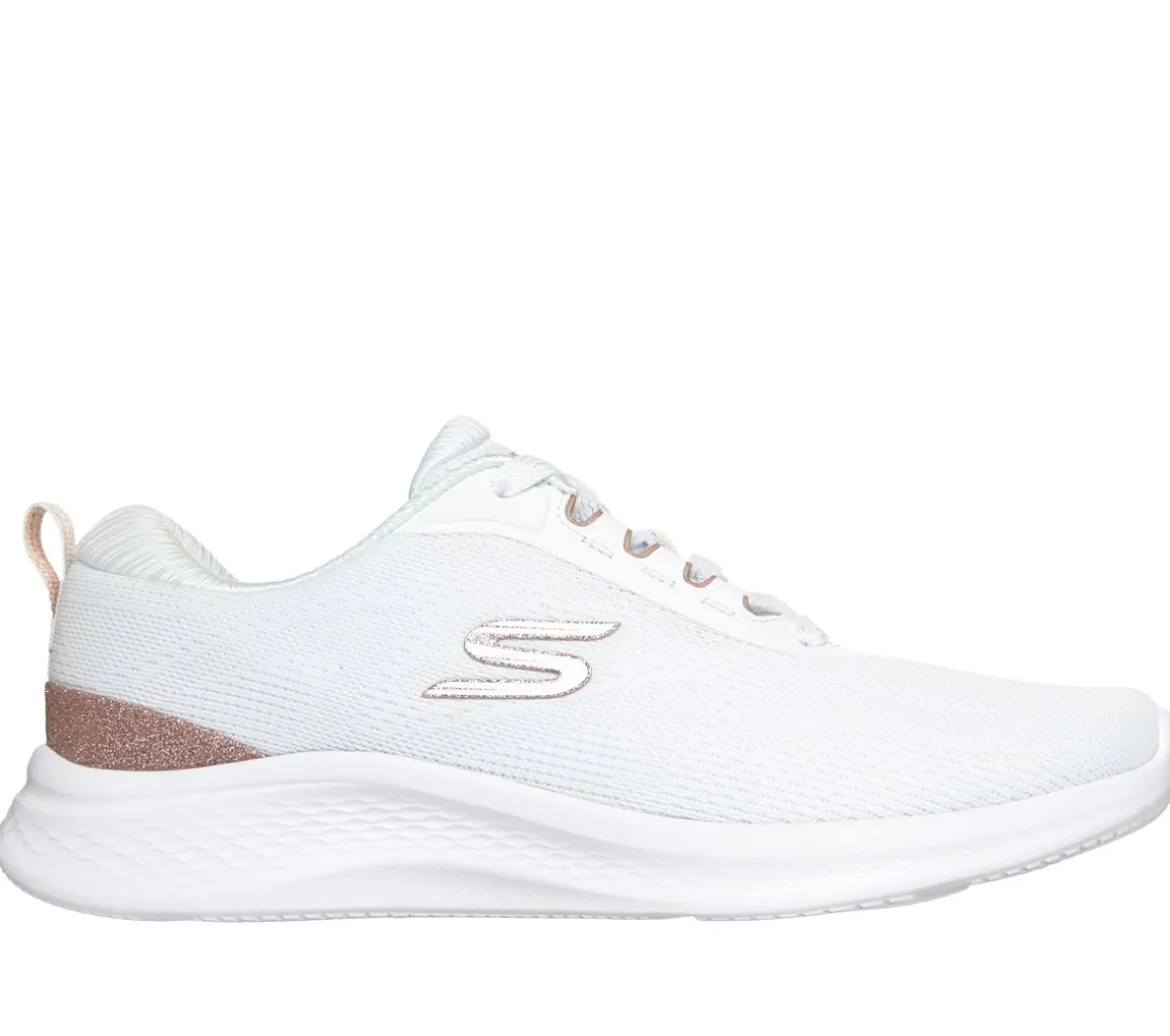 Skech-Lite Pro 2.0 - Brilliant Shimmer