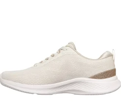 Skech-Lite Pro 2.0 - Brilliant Shimmer