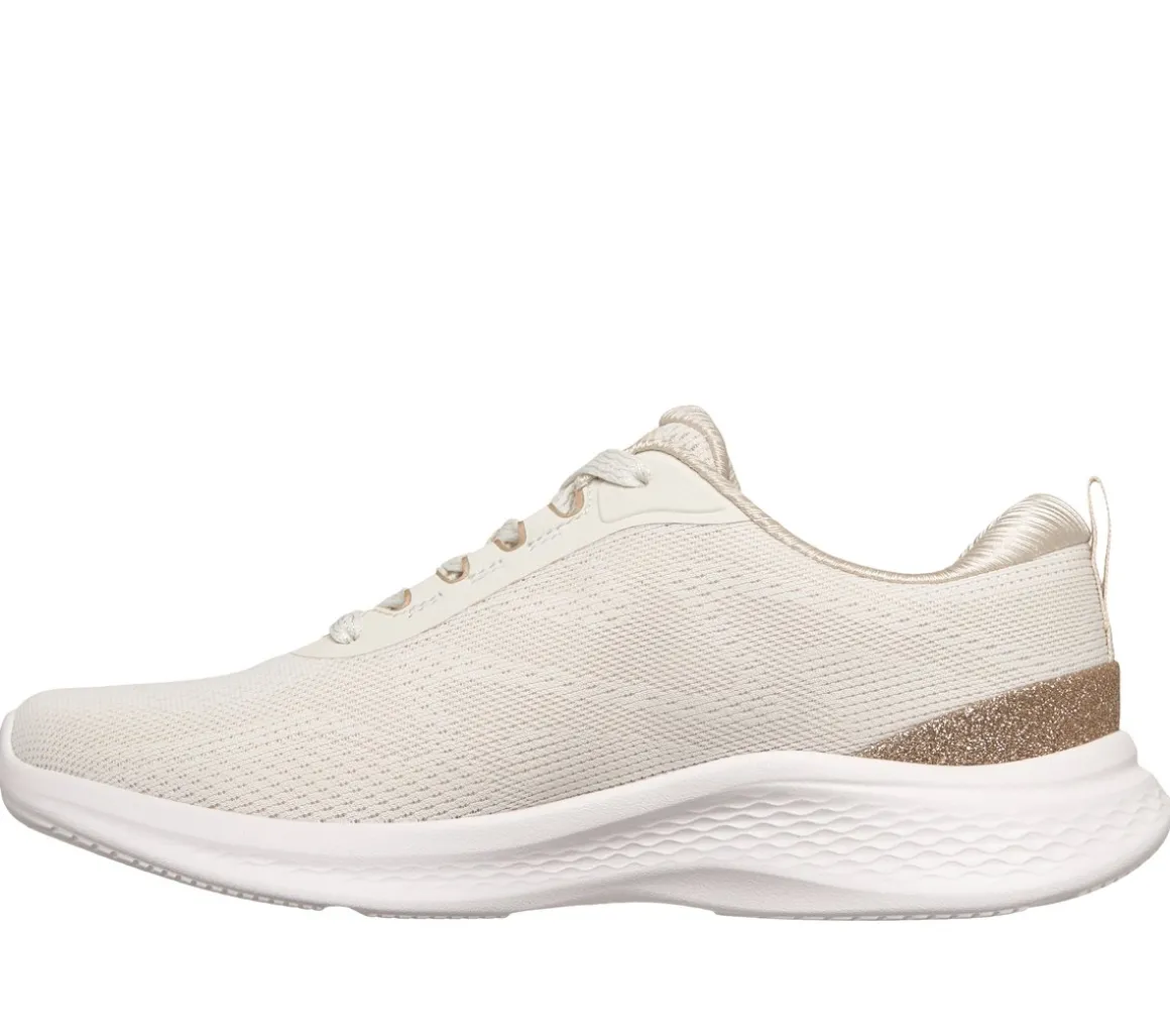 Skech-Lite Pro 2.0 - Brilliant Shimmer