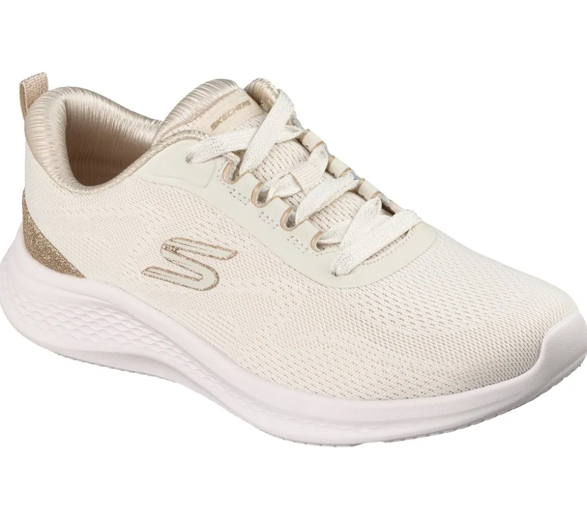 Skech-Lite Pro 2.0 - Brilliant Shimmer