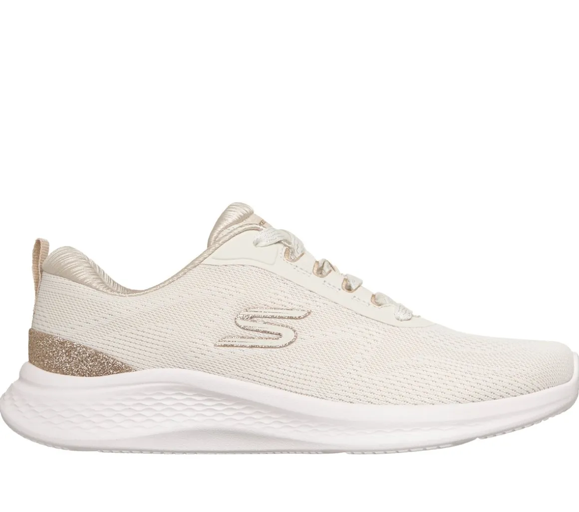 Skech-Lite Pro 2.0 - Brilliant Shimmer