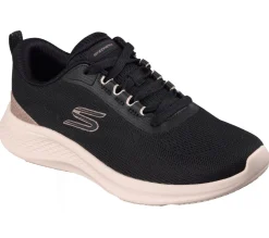 Skech-Lite Pro 2.0 - Brilliant Shimmer