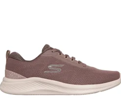 Skech-Lite Pro 2.0 - Brilliant Shimmer
