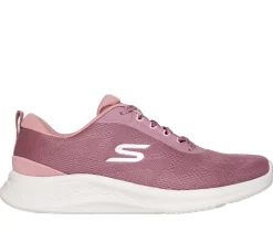 Skech-Lite Pro 2.0 - Everyday Pace