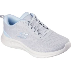 Skech-Lite Pro 2.0 - Everyday Pace
