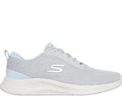 Skech-Lite Pro 2.0 - Everyday Pace