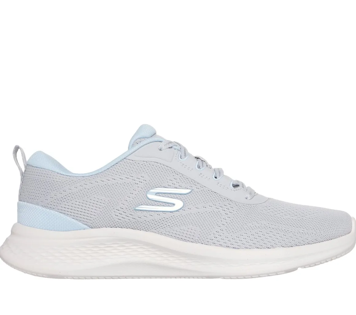 Skech-Lite Pro 2.0 - Everyday Pace