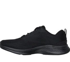 Skech-Lite Pro 2.0 - Everyday Pace