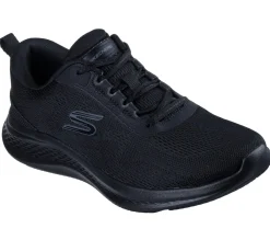 Skech-Lite Pro 2.0 - Everyday Pace