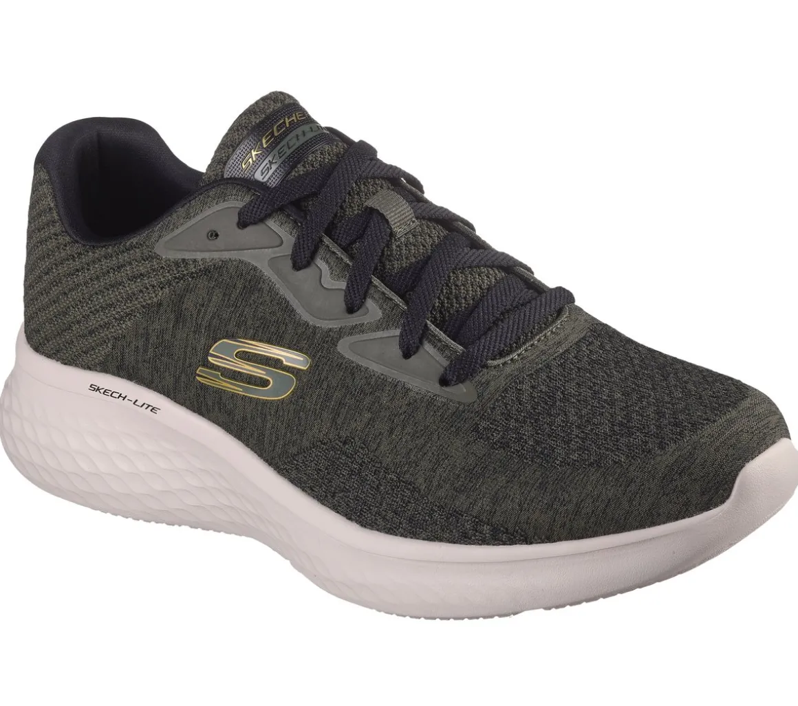 Skech-Lite Pro - Faregrove