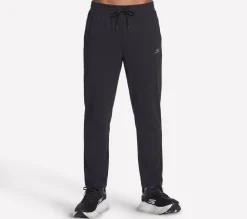 SKECHLUXE Elevate Classic Pant