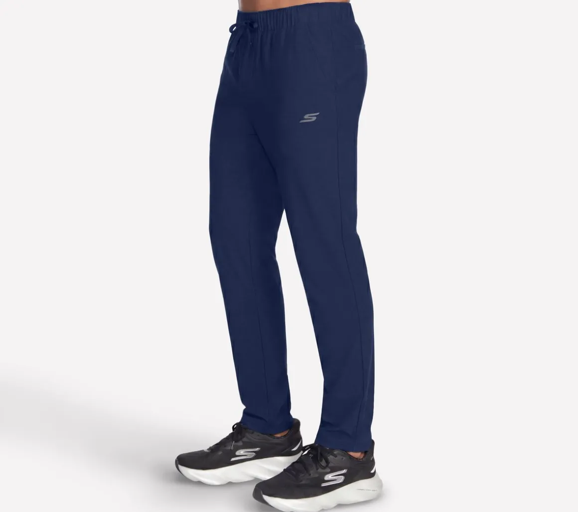 SKECHLUXE Elevate Classic Pant