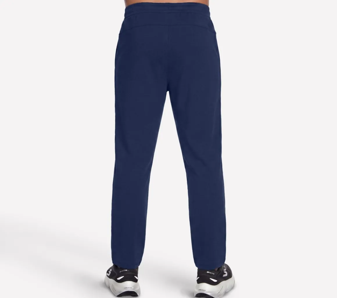 SKECHLUXE Elevate Classic Pant