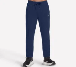 SKECHLUXE Elevate Classic Pant