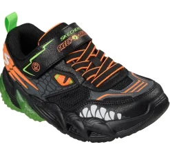 Skech-O-Saurus Light 3.0