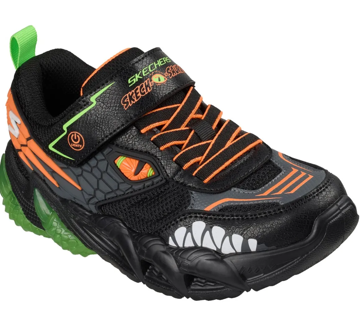 Skech-O-Saurus Light 3.0