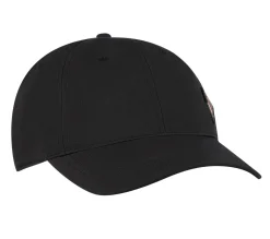 Skech-Shine Diamond Patch Hat