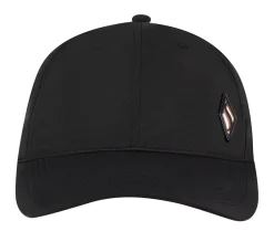 Skech-Shine Diamond Patch Hat