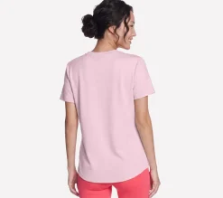 Skechsoft Elevate Tee
