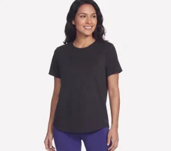 Skechsoft Elevate Tee